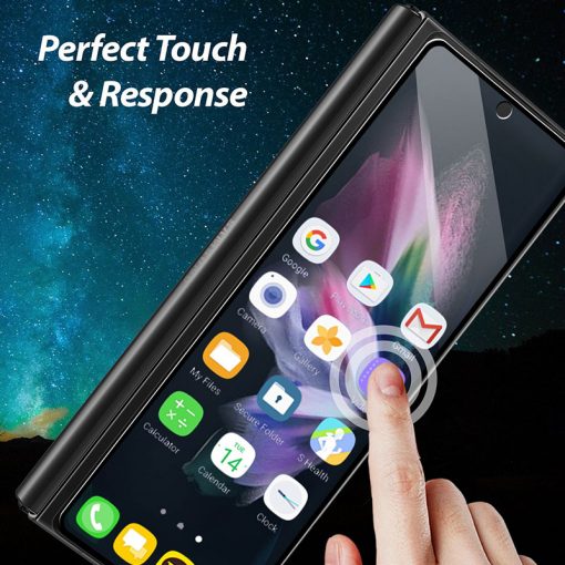 Buy Galaxy Z Fold 3 Screen Protector in Pakistan