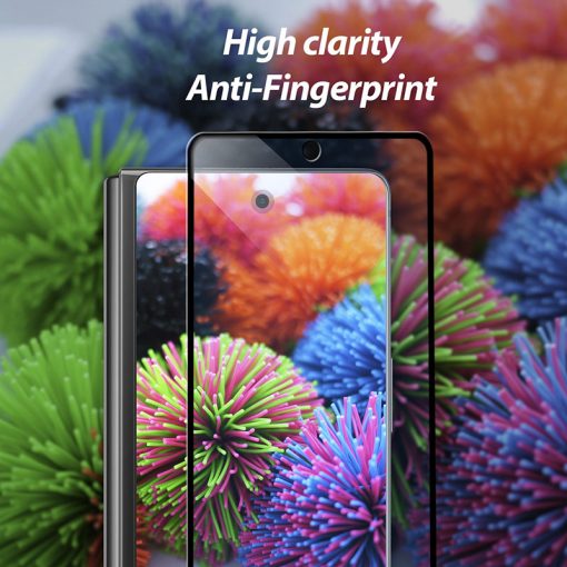 Buy Galaxy Z Fold 3 Screen Protector in Pakistan