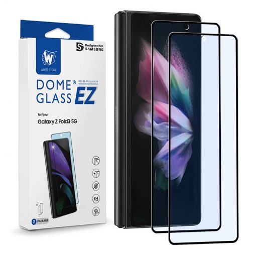 Buy Galaxy Z Fold 3 Screen Protector in Pakistan