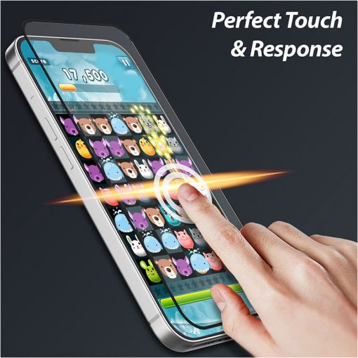 Buy iPhone 13 Pro Max Screen Protector in Pakistan