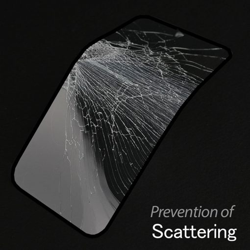 Buy iPhone 13 Pro Max Screen Protector in Pakistan