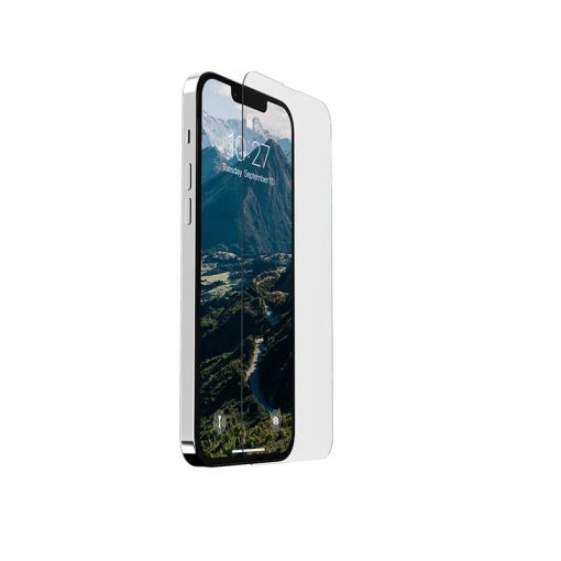 Buy Original iPhone 13 Pro Max Screen Protector in Pakistan