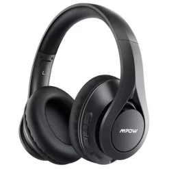 Buy Mpow 059 Headphone in Pakistan