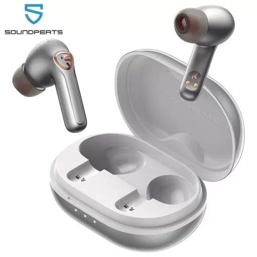 Buy-SoundPEATS H2 DabLew