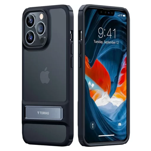 Buy Torras iPhone 13 Pro Case in Pakistan