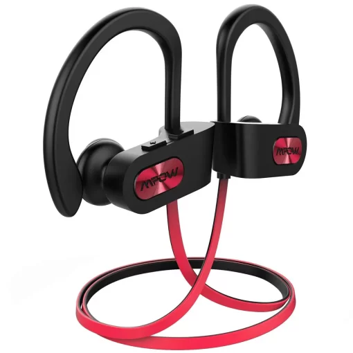 Buy Mpow Flame Wireless Earphones in Pakistan