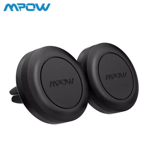 Buy Mpow Universal Car Mount in Pakistan