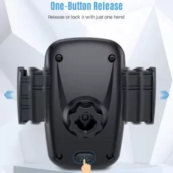 Buy Official Mpow Car Phone Mount for Air Vent in Pakistan