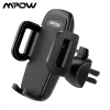 Buy Original Mpow Car Phone Mount for Air Vent in Pakistan