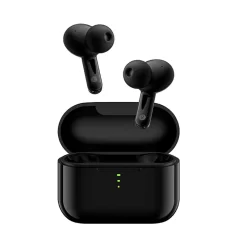 Buy QCY T10 Pro Earbuds in Pakistan