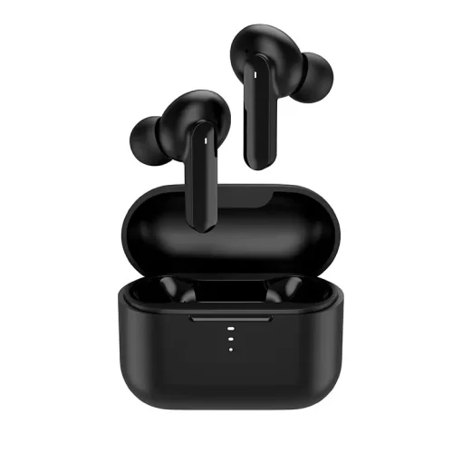 Buy QCY T10 Pro Earbuds in Pakistan