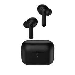 Buy QCY T10 Pro Earbuds in Pakistan