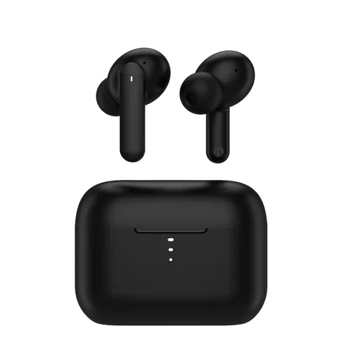 Buy QCY T10 Pro Earbuds in Pakistan