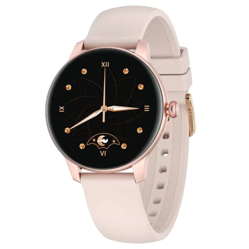 Buy Original Xiaomi Kieslect Smart Lady Watch L11 in Pakistan