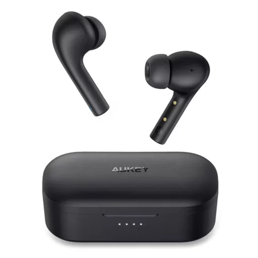 Buy Aukey EP-T21S in Pakistan