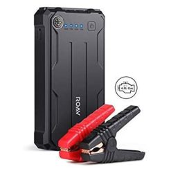 Buy Original Anker Jump Starter Pro in Pakistan