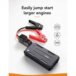 Buy Original Anker Jump Starter Pro in Pakistan