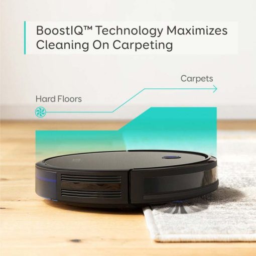 Buy Original Anker Robot Vacuum Cleaner in Pakistan