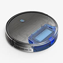 Buy Anker Robot Vacuum Cleaner in Pakistan