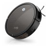 Buy Original Anker Robot Vacuum Cleaner in Pakistan