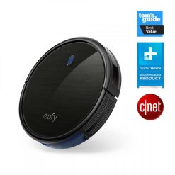 Buy Original Anker Robot Vacuum Cleaner in Pakistan