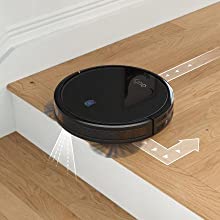 Buy Anker Robot Vacuum Cleaner in Pakistan