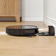 Buy Anker Robot Vacuum Cleaner in Pakistan