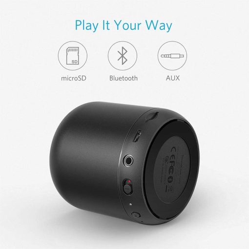 Buy Anker Soundcore Mini Speaker in Pakistan