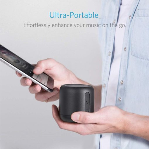 Buy Anker Soundcore Mini Speaker in Pakistan