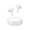 Buy Aukey EP-T25 Earbuds in Pakistan