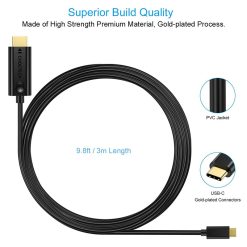 Buy Original Type C Cable in Pakistan