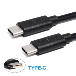 Buy Original USB C Cables in Pakistan