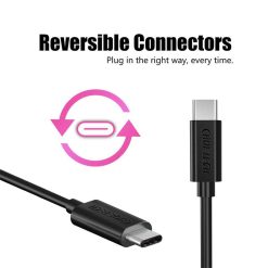 Buy Original USB C Cables in Pakistan