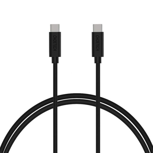 Buy Original USB C Cables in Pakistan