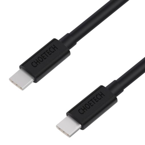 Buy Original USB C Cables in Pakistan