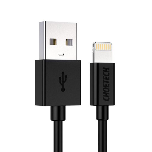 Buy Original Lightning To USB Cable in Pakistan