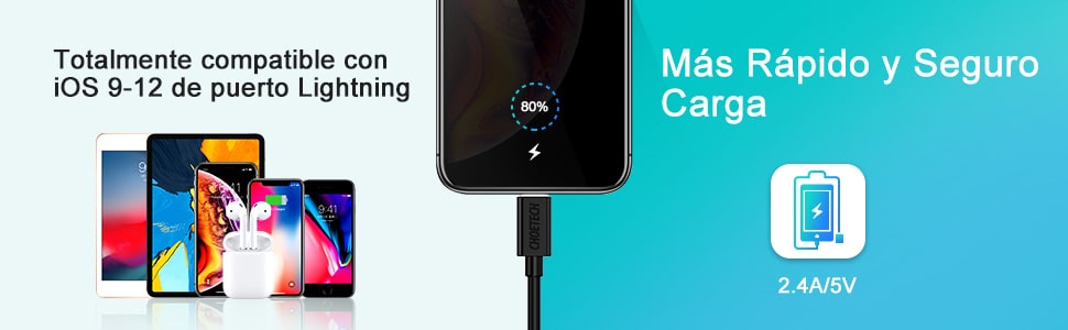 Buy Original Lightning To USB Cable in Pakistan