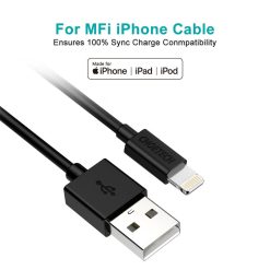 Buy Original Lightning To USB Cable in Pakistan