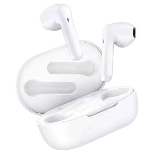 Buy Mpow MX3 Bluetooth Earbuds in Pakistan