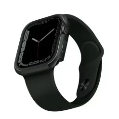 Buy UNIQ Valencia Apple Watch Case in Pakistan