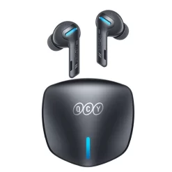 Buy Original QCY G1 Gaming Earbuds in Pakistan