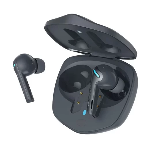 Buy Original QCY G1 Gaming Earbuds in Pakistan