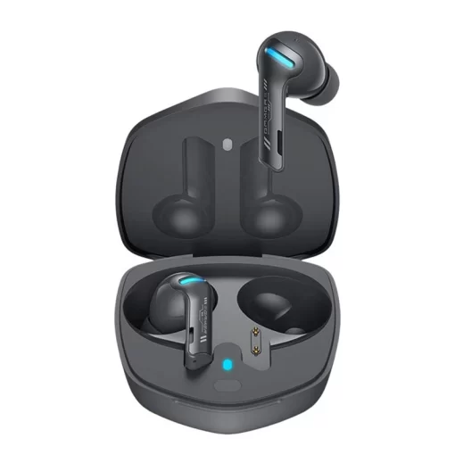 Buy Original QCY G1 Gaming Earbuds in Pakistan