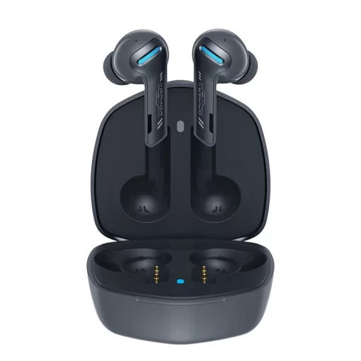 Buy Original QCY G1 Gaming Earbuds in Pakistan