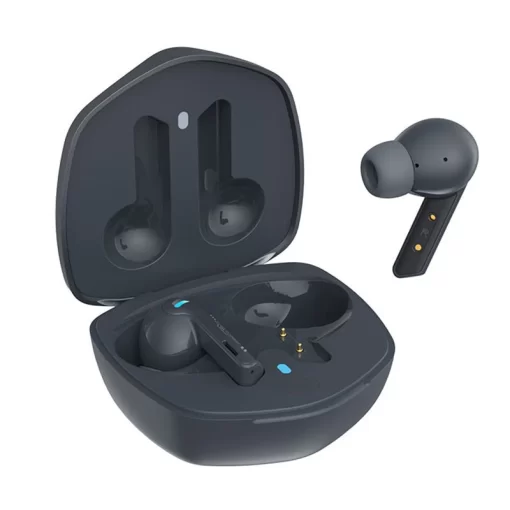 Buy Original QCY G1 Gaming Earbuds in Pakistan