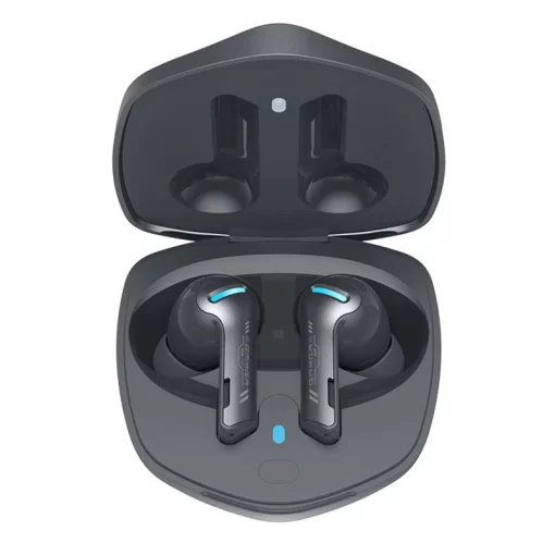 Buy Original QCY G1 Gaming Earbuds in Pakistan