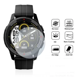 Buy Screen Protector For Mibro X1 Smart Watch in Pakistan