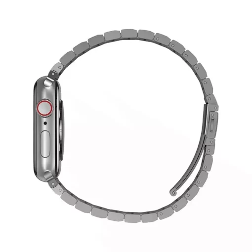 Buy UNIQ Apple Watch Band Series 7 45mm in Pakistan