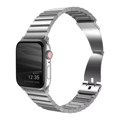 UNIQ Apple Watch Band Series 1-7 & SE in Pakistan