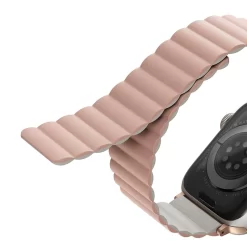 Buy Apple Watch Strap Series 1-7 & SE in Pakistan